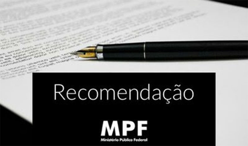 Covid-19: faculdades privadas de Rondônia devem prorrogar por mais 30 dias a suspensão das aulas presenciais