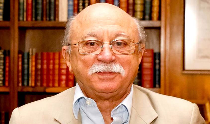 O preço da conciliação com os crimes da ditadura