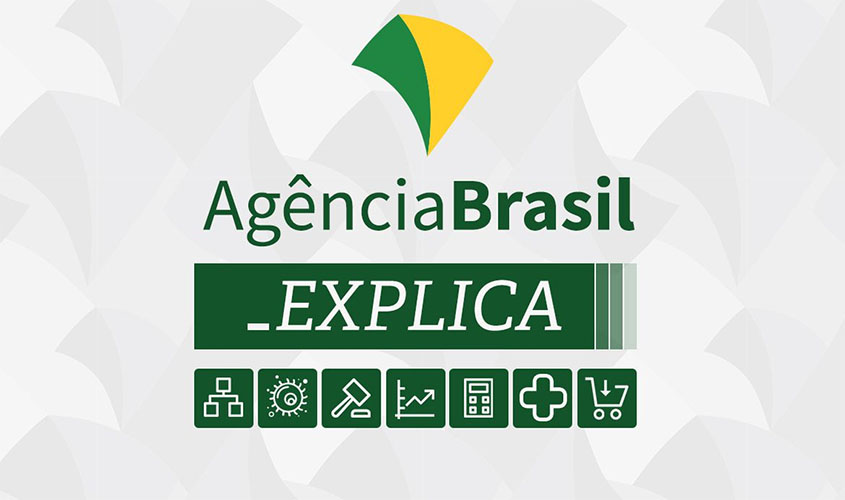 Agência Brasil explica como declarar investimentos no Imposto de Renda