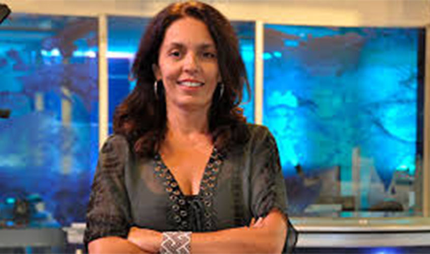 A gripe espanhola e a morte nos sambas de Nelson Cavaquinho