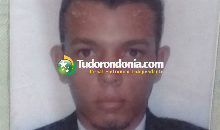 Um morto e dois baleados durante tiroteio em Candeias do Jamari