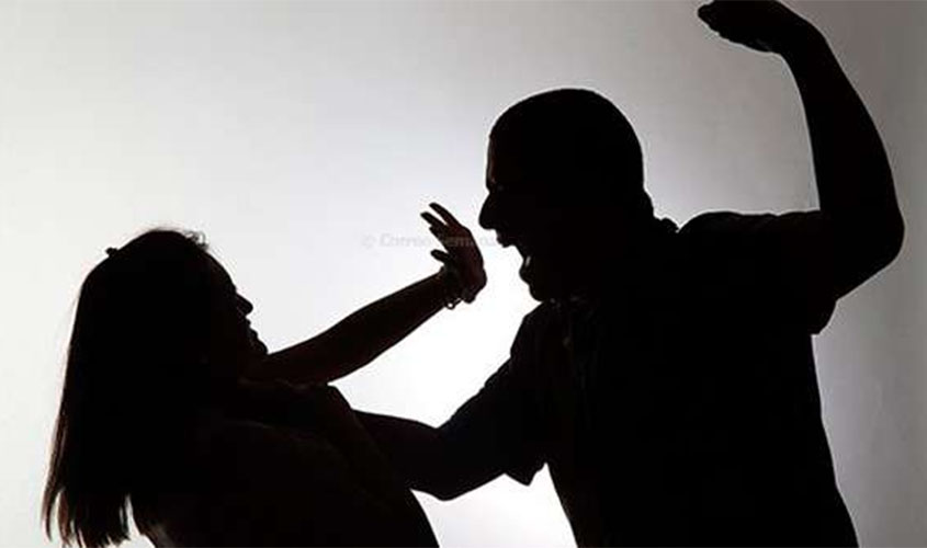 TJRO ultrapassa meta de julgamento de processos de feminícídio e violência doméstica contra a mulher
