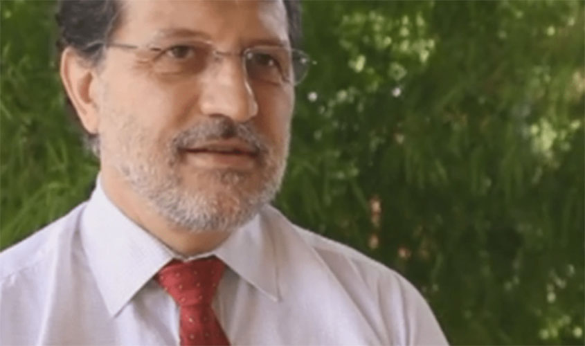 Os militares, o Congresso domesticado e a tutela do presidente do STF