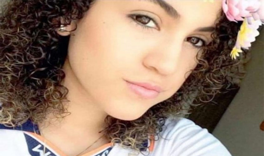 Covid: Jovem de 19 anos morre na capital