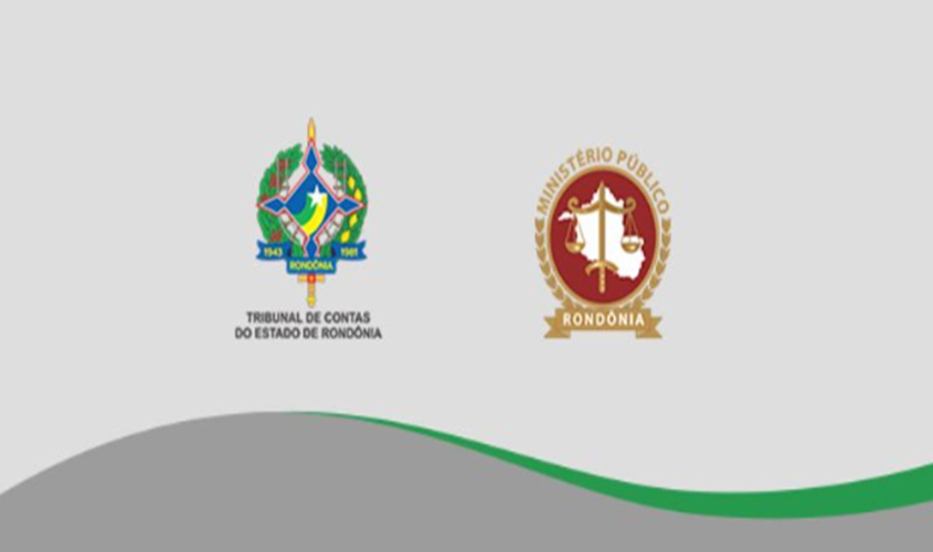 TCE-RO e MP-RO negam que impediram a contratação de hospital de campanha