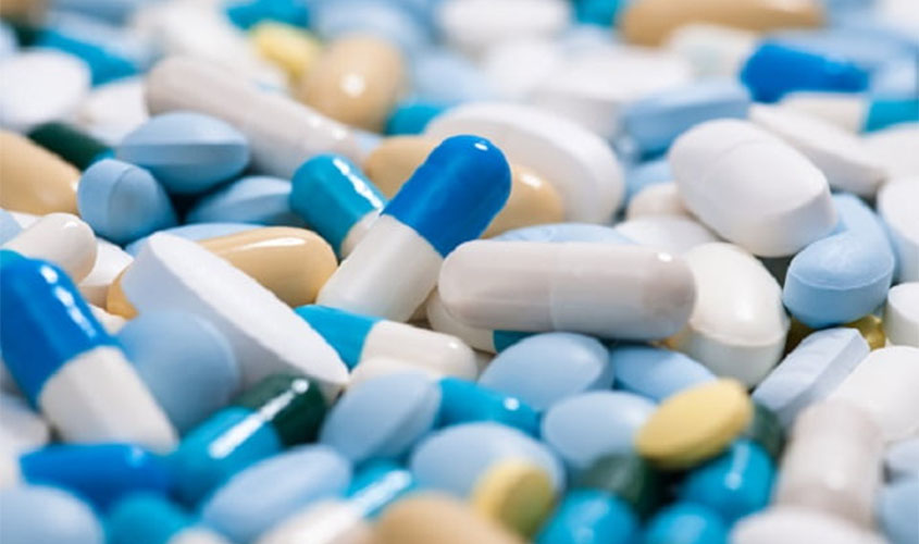 SBP divulga posicionamento sobre uso da cloroquina ou da hidroxicloroquina em crianças e adolescentes