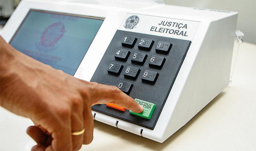 Eleições Municipais 2020, o adiamento é inevitável