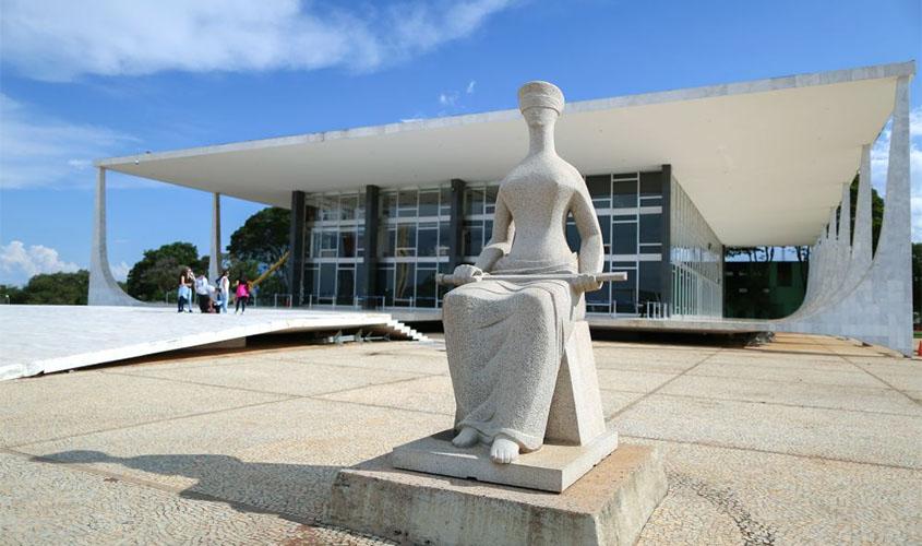 STF assegura constitucionalidade da hora-atividade aos professores