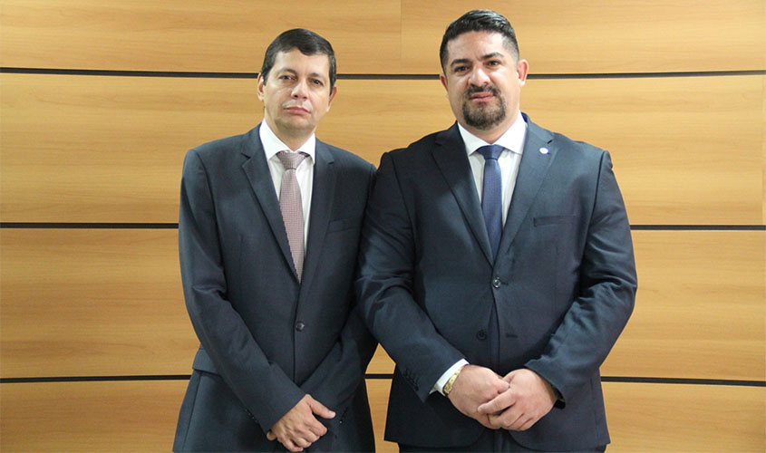 OAB Nacional ingressa com HC no STF em defesa das prerrogativas de advogados