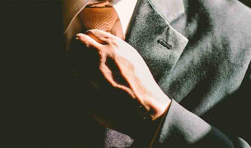 Inscrições abertas para o I Congresso Internacional Direito e Economia Política, coordenado pelo Mackenzie