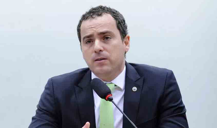 Investigados, presidente do Ibama e mais quatro são afastados do cargo