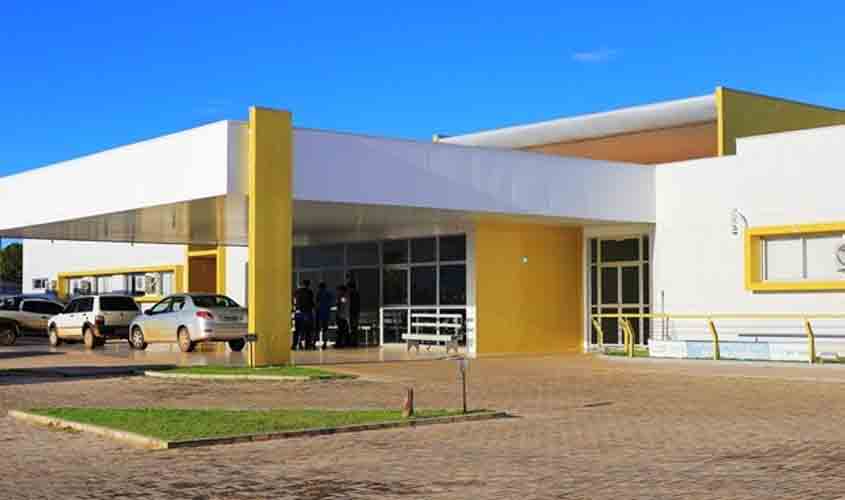 Câmara autoriza R$ 120 mil para pagamentos de médicos especialistas