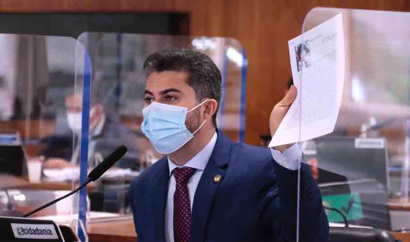 Nise Yamaguchi fala sobre Cloroquina, tratamento precoce e derruba argumentos da oposição