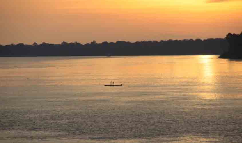 Prefeitura celebra Semana do Meio Ambiente com programação virtual e presencial