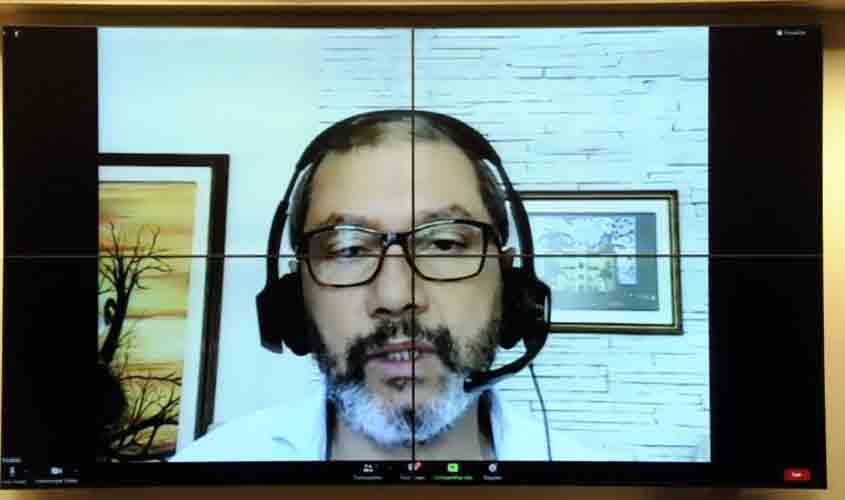 Especialistas alertam para a disseminação de novas cepas da Covid-19 no Brasil