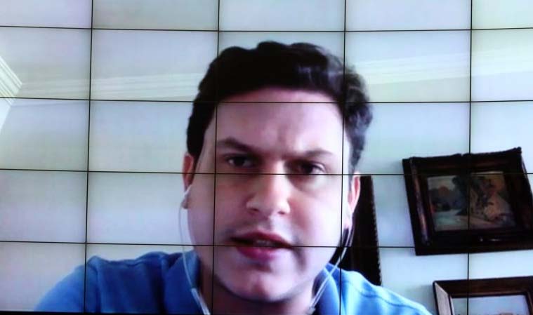 CCJ aprova mudança em regra para inelegibilidade de agente público com contas rejeitadas