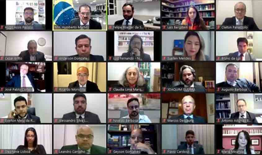 OAB lança campanha para garantir o pleno acesso de consumidores à Justiça