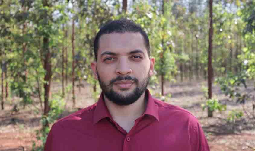 Como advogados podem utilizar a investigação defensiva?