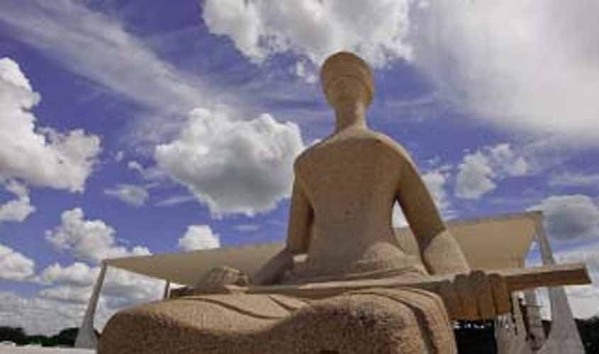 STF valida honorários a procuradores de RO por uso de meios alternativos para quitação de dívida