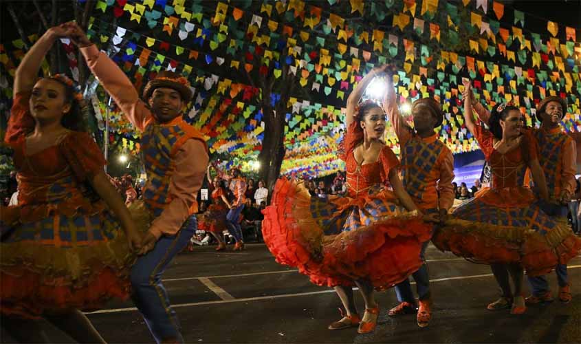 Hoje é Dia: veja datas e feriados de junho de 2022