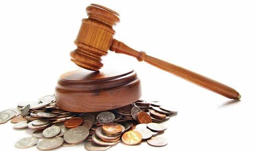 OAB/RO intervém para que decisão do STJ sobre honorários de sucumbência seja cumprida