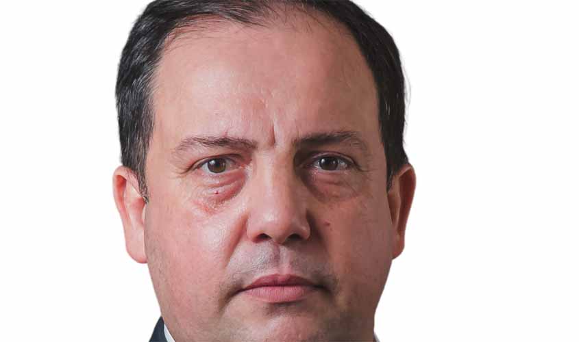 Corregedoria tem representante no Comitê de Apoio Técnico do CNJ