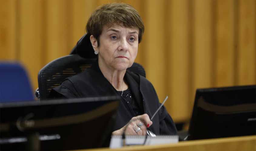 Sindicato que ficou vencido em dissídio coletivo terá de pagar honorários advocatícios