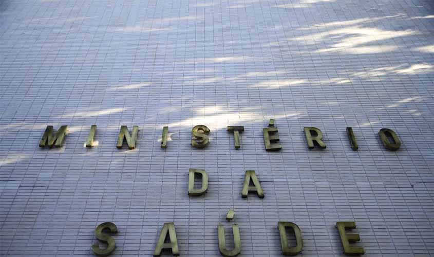 Ministério da Saúde monitora incidência de hepatite aguda grave