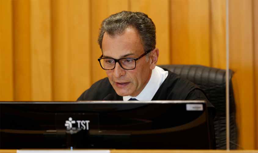 Posto vai indenizar frentista que sofreu cinco assaltos no serviço