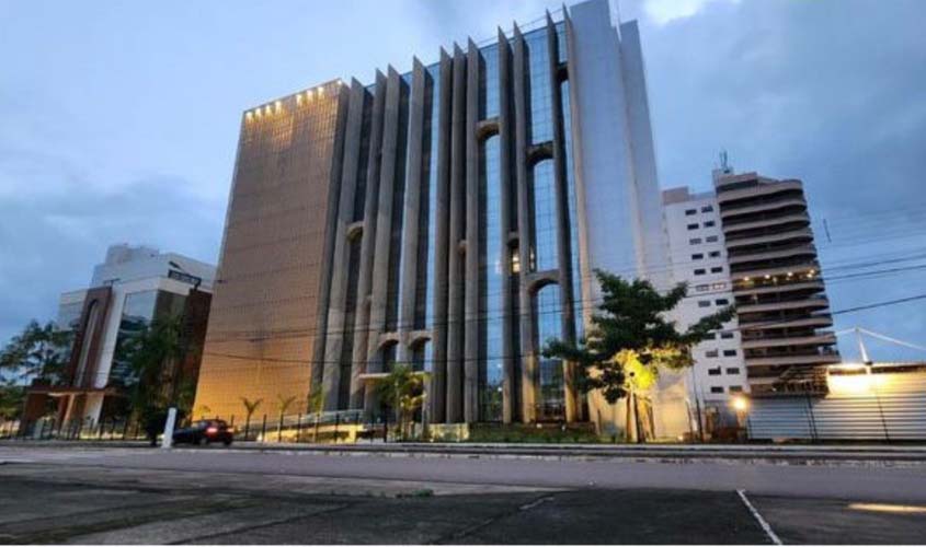 TCE divulga relatório final de auditoria no Novo Ensino Médio em Rondônia  