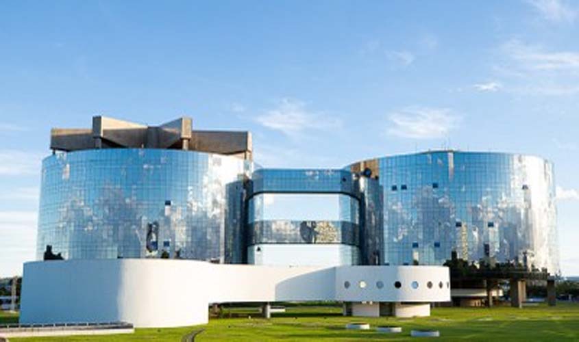 PGR defende repercussão geral de debate sobre fixação de honorários advocatícios em processos da Fazenda Pública