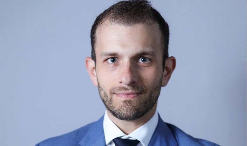 Pare de fumar e ganhe mais qualidade de vida