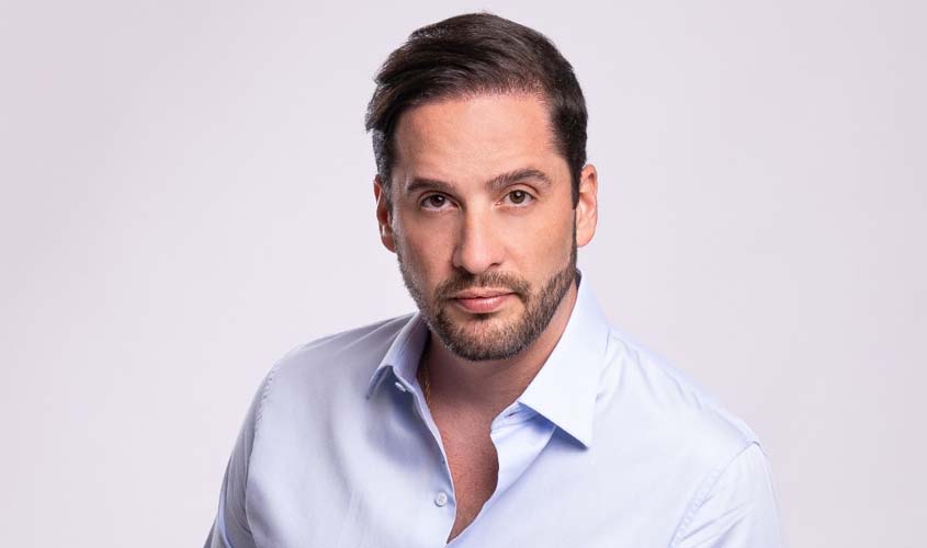 Vinho e chocolate: 5 melhores combinações para o dia dos namorados