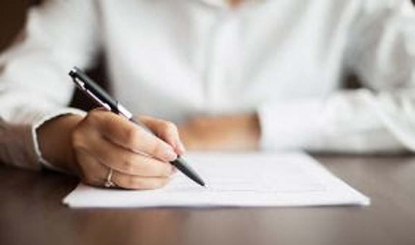 Conheça a técnica que acelera processos judiciais, recomendada pelo CNJ