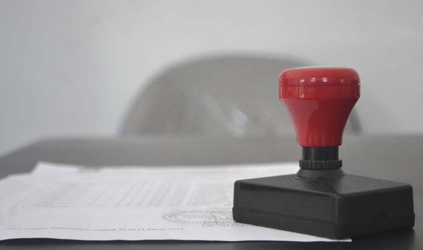 Inventores recebem indenização por perda de patente