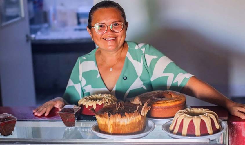Bolsa Família tem redução de beneficiários em Rondônia