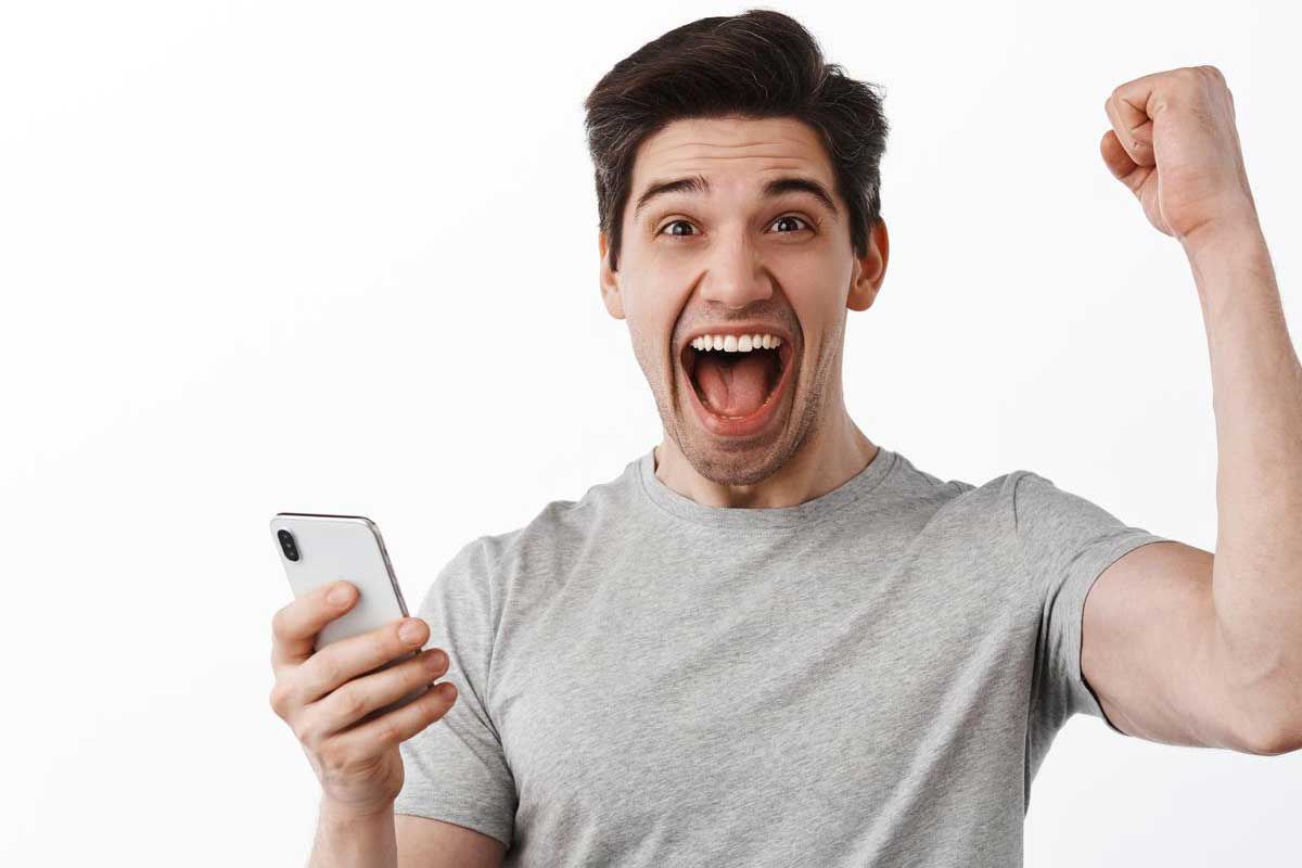 Aproveite As Emocionantes Apostas Online No Aposta Ganha Cassino! 