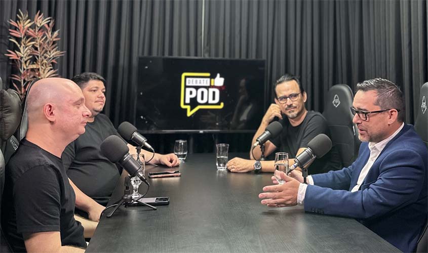 Candidato que ignora estratégia paga o preço nas urnas. Sempre