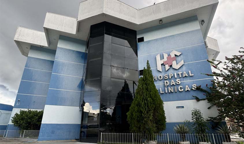 Parceria reduz fila da regulação no Hospital Municipal