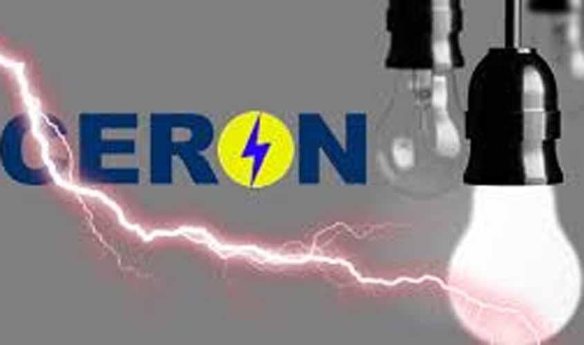 Corregedor adia análise de representação sobre julgamento de recurso no TJ/RO