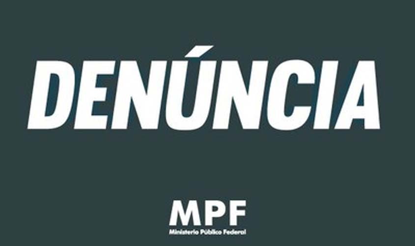 MPF denuncia grupo de caçadores que agia no interior do Acre