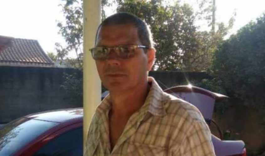 Principal suspeito de matar colega a tiros em Cabixi continua foragido; polícia de Colorado investiga o crime