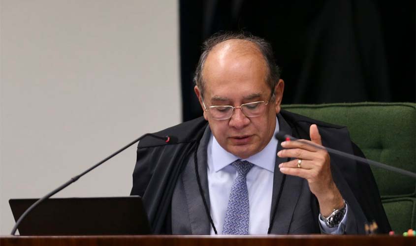 Liminar suspende PAD aberto contra juiz por suposta falta funcional relacionada a erros em precatórios