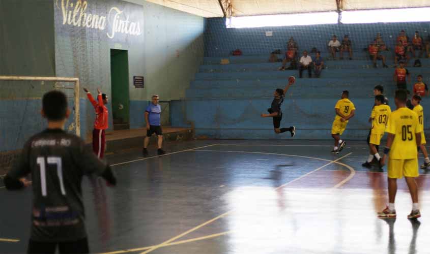 Prefeitura contrata profissionais de Educação Física através de edital em parceria com a União