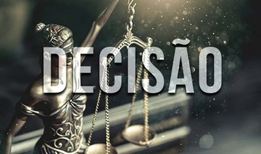 Pedido de Aécio é negado e inquérito sobre “doações” de Joesley seguirá na JF de SP