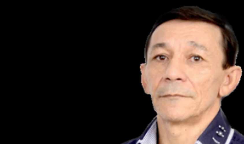 O exercício do mandato e a função do parlamento municipal