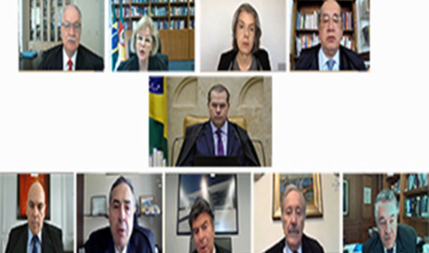 Atualização monetária das operações de crédito rural pela TR é inconstitucional