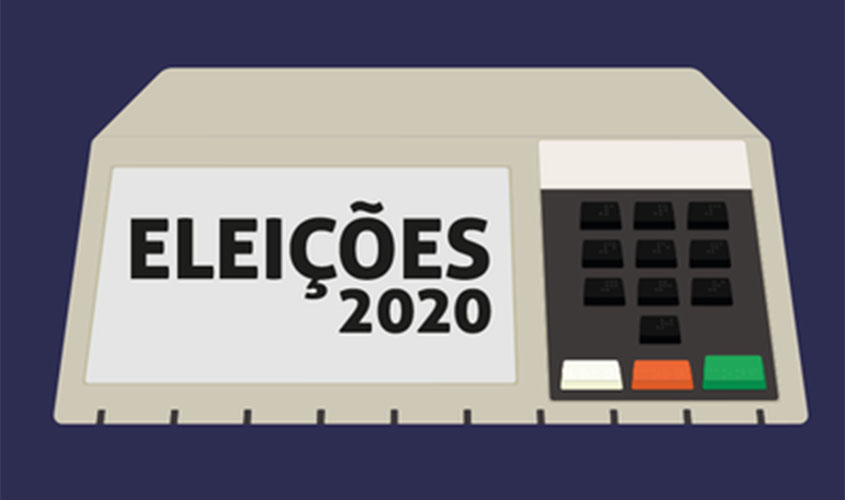 MP Eleitoral quer evitar fraudes nas cotas de gênero das eleições proporcionais