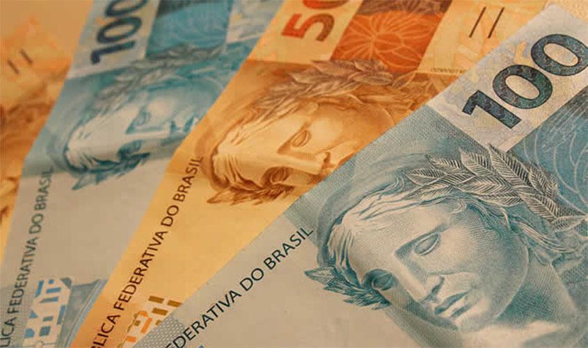 Em novo golpe,  estelionatários ganham dinheiro de vítima para ser 'avalista terceirizado'