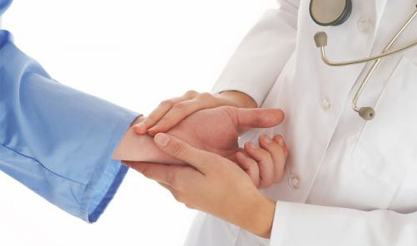 Isolamento social: como está a saúde mental de magistrados e servidores